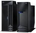 model_550_sm.jpg